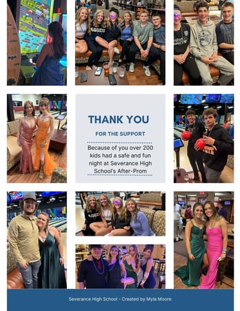 Images Heidi Washburn - State Farm Insurance Agent