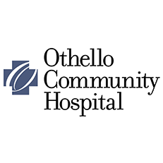 Othello Community Hospital - Physical Therapy Logo