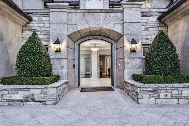Images AllView Real Estate