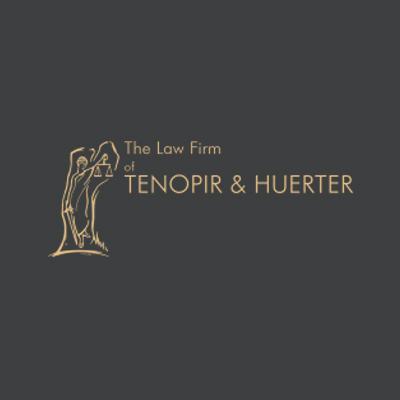 Tenopir and Huerter Law Firm - Topeka, KS 66612 - (785)233-9467 | ShowMeLocal.com