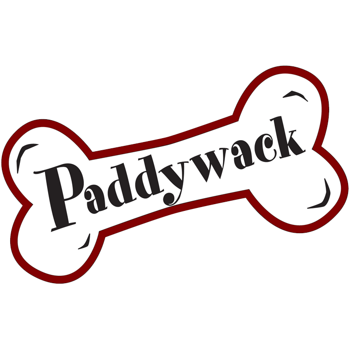 Paddywack Logo