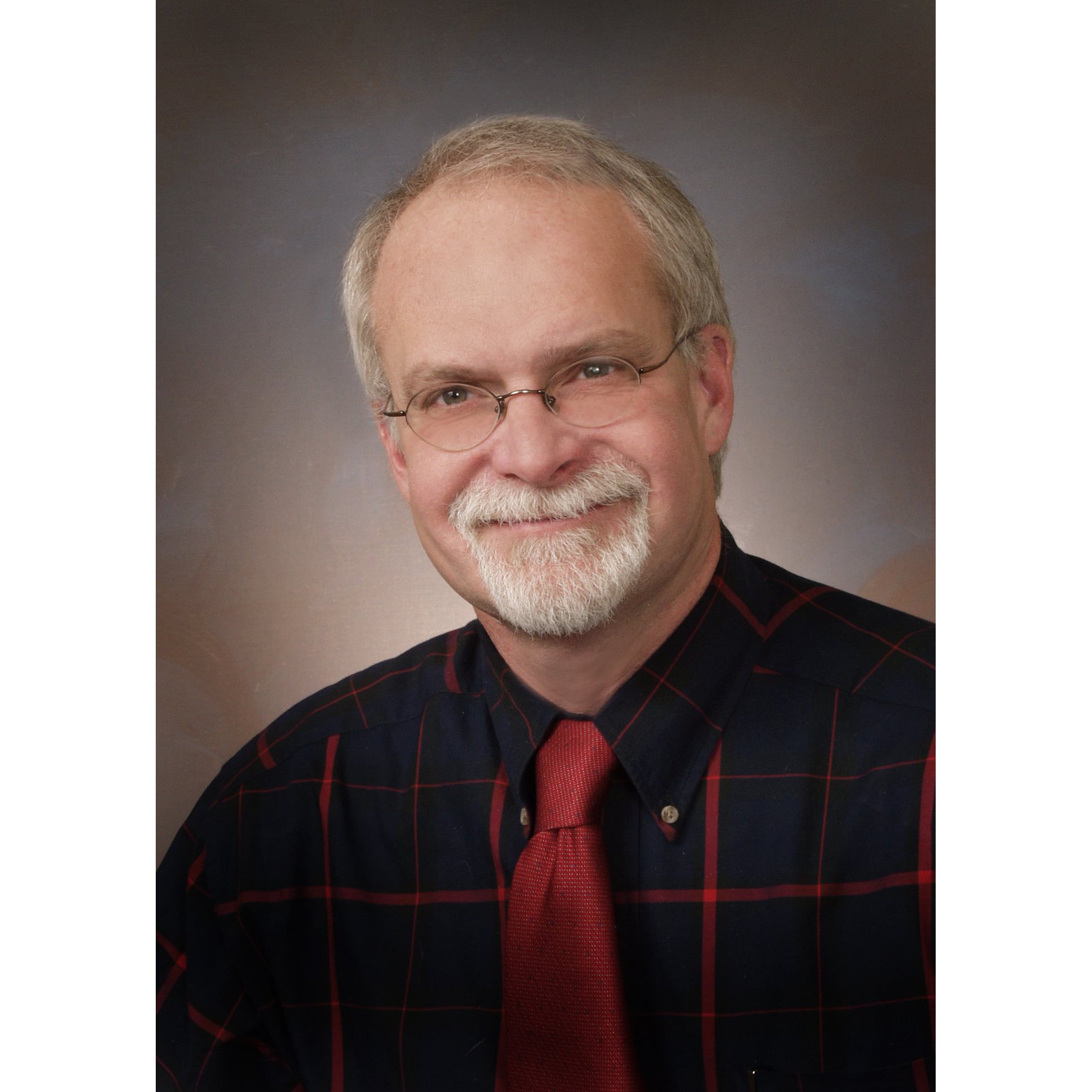 Dr. Robert J. Pueringer, MD Billings, MT Pediatric Critical Care
