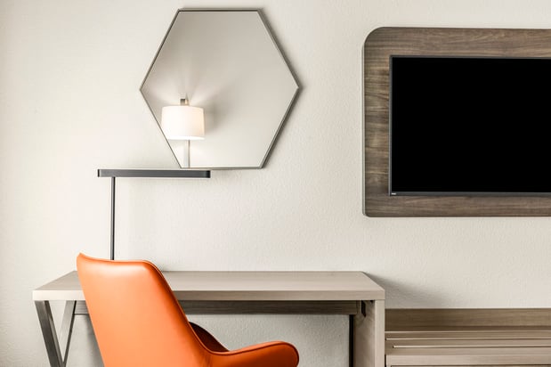 Images Holiday Inn Express & Suites Phoenix West - Tolleson by IHG