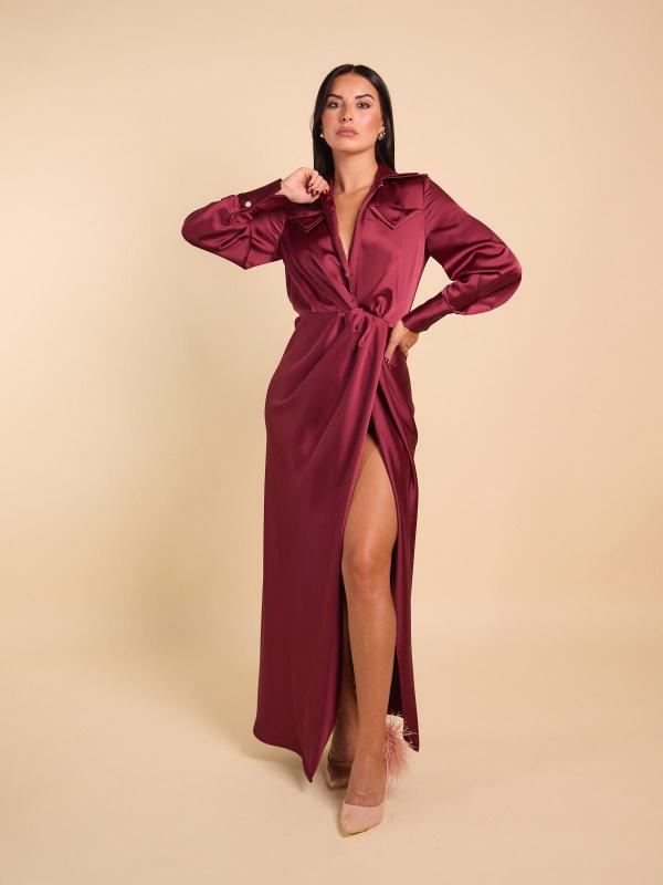 Images L'Igloo Boutique Donna