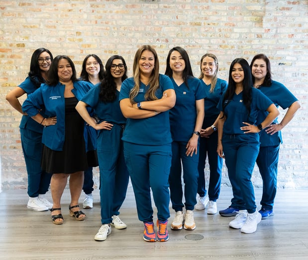 Images Berwyn Dental Connection