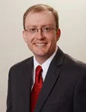 Provider Headshot
