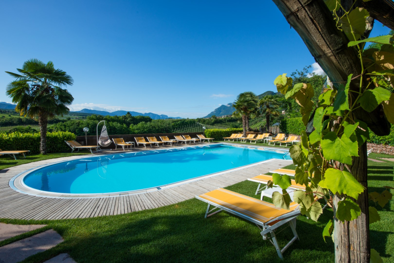 Images Hotel Weinberg