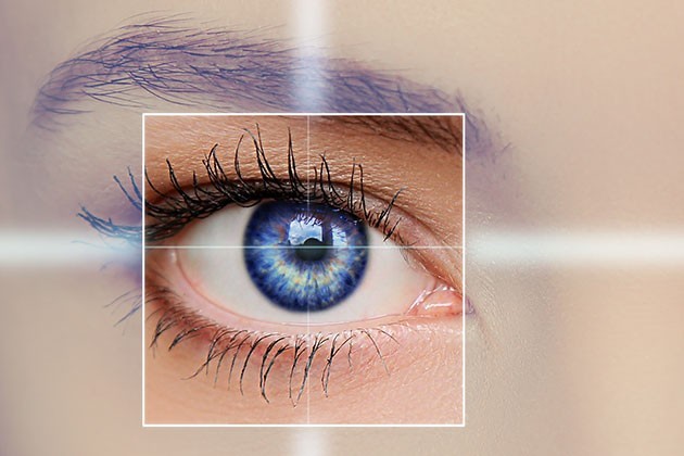 Dr. Harald Waser, Landstraße 35b in Linz