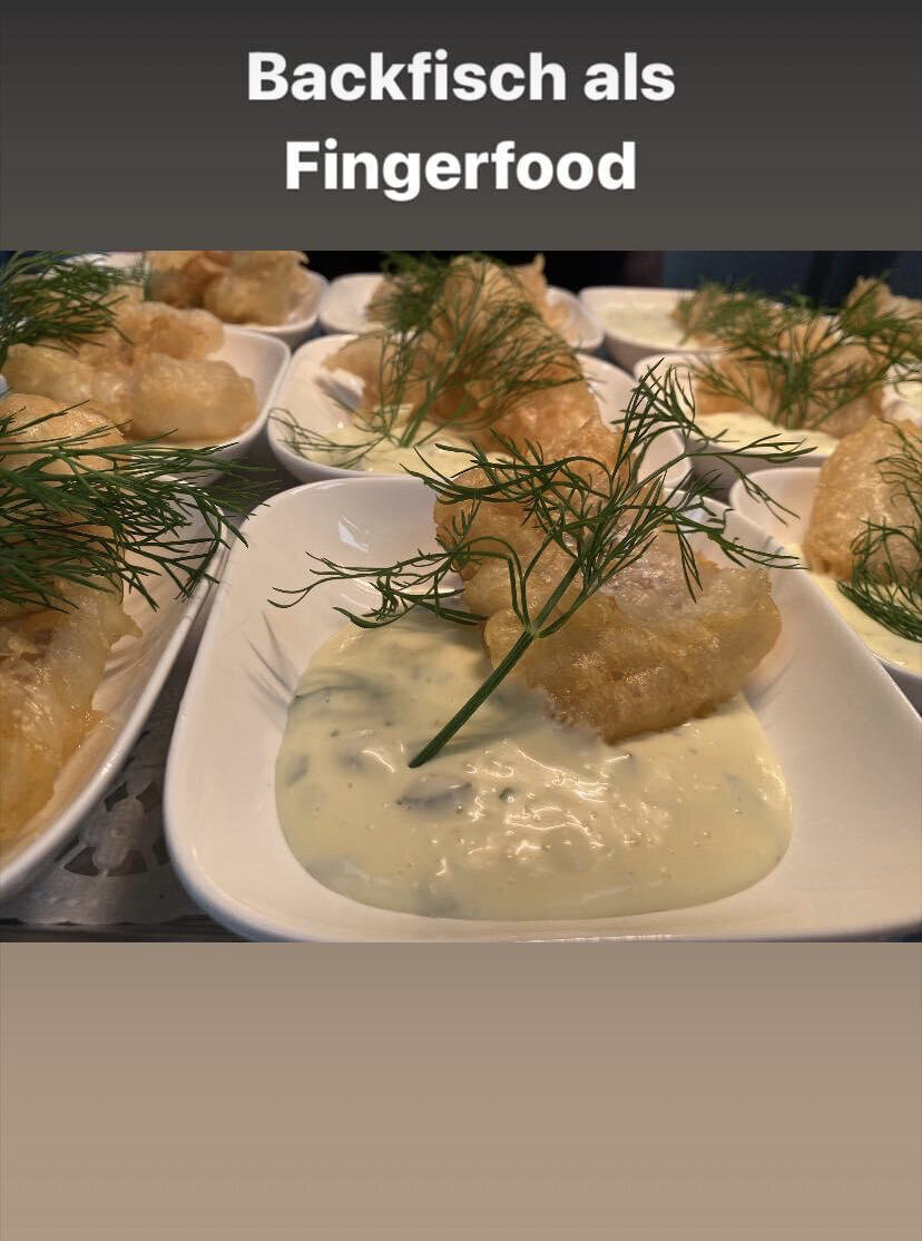 Bild 39 Restaurant & Hotel Bienefeld in Korschenbroich