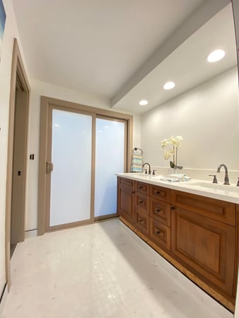 Images Sazbro Builders Inc