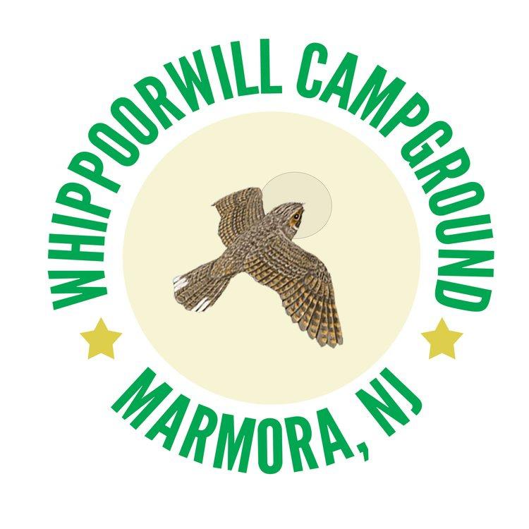 Whippoorwill Campground