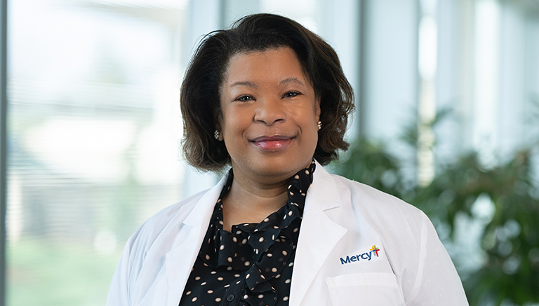 Images Monique Marie Williams, MD