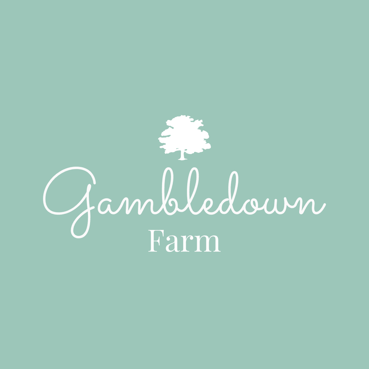 Images Gambledown Farm