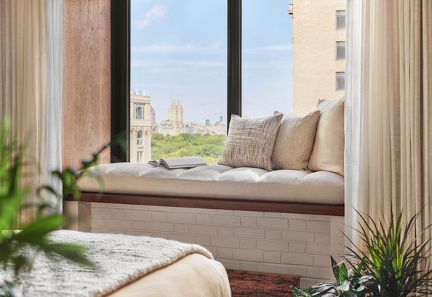 Images 1 Hotel Central Park