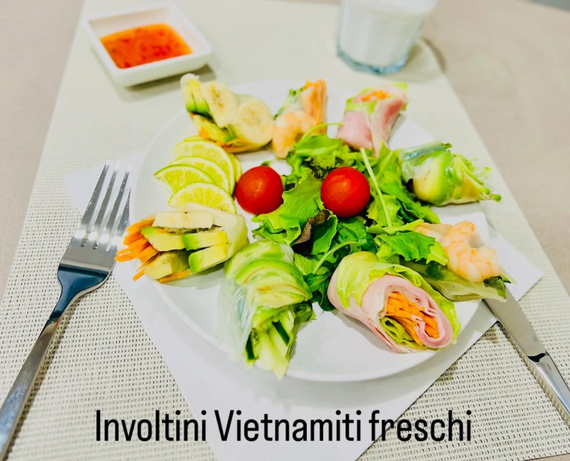 Images Bacchette D'Oro