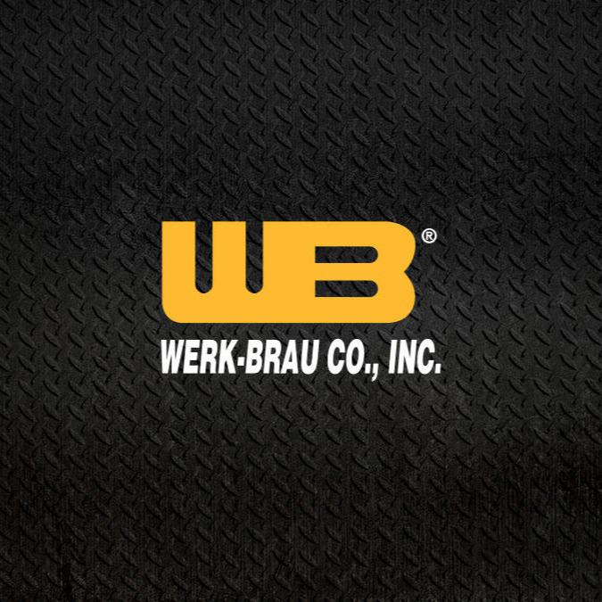 Werk-Brau Case Study