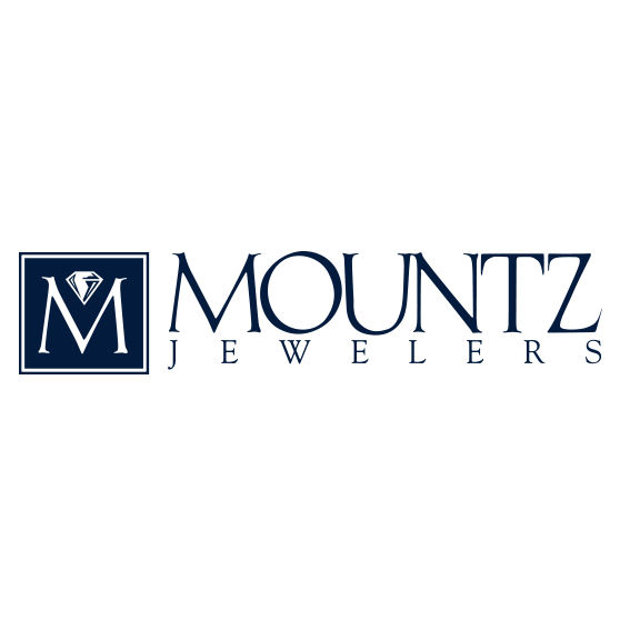Mountz Jewelers | Colonial Park/Harrisburg Logo