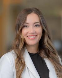 Dr. Stephanie D Henderson, MD - Sandy, UT - Obstetrics & Gynecology