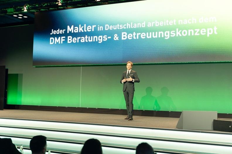 Deutsches Maklerforum AG // Team-Dewein.de - Ihr Versicherungsmakler, Riedgartenweg 15 in Bayern - Elchingen