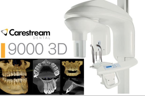Images Tyler F Baker, DDS MS - Endodontic Specialists