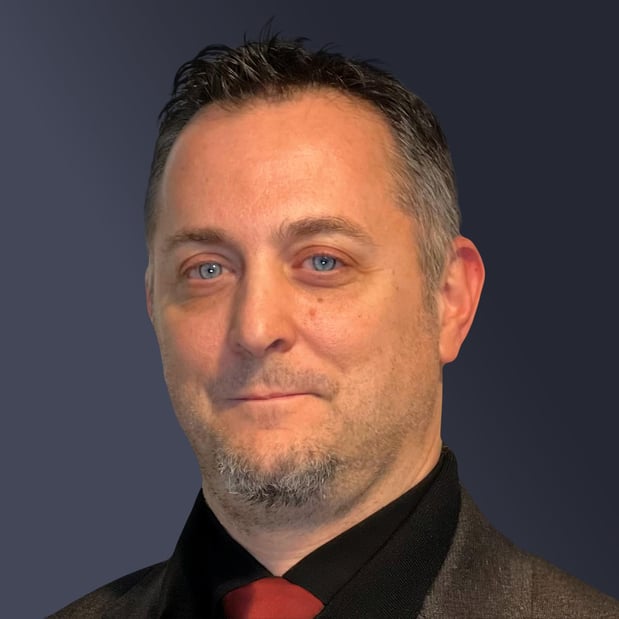 Images Bhatt Law Group