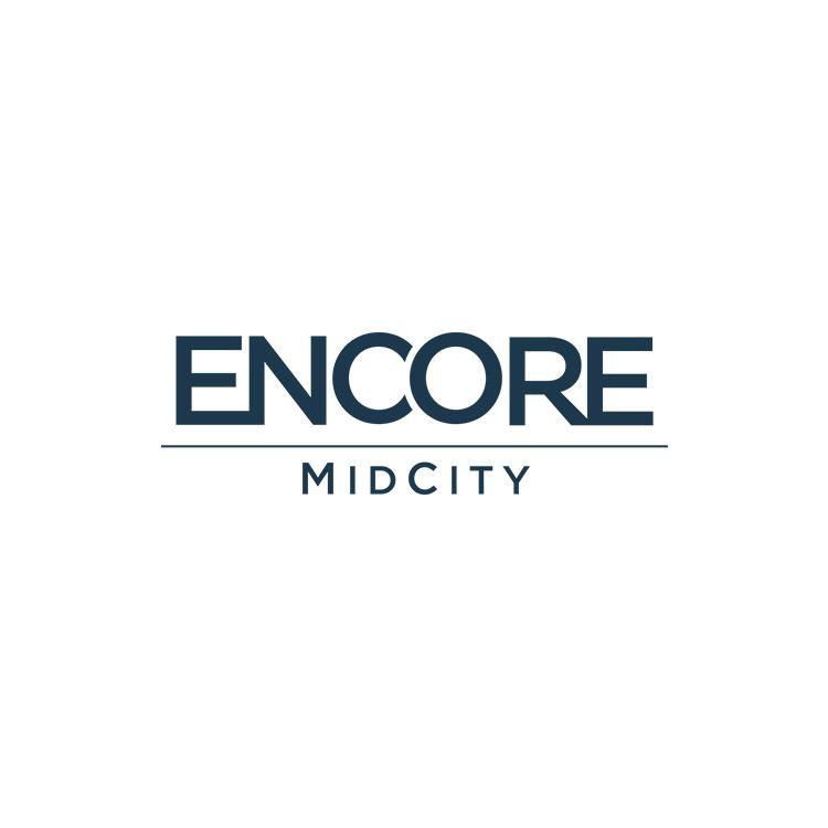 Encore MidCity Apartments