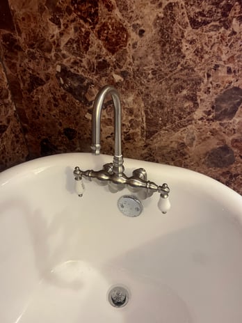 Images Empire Plumbing and Heating LLC