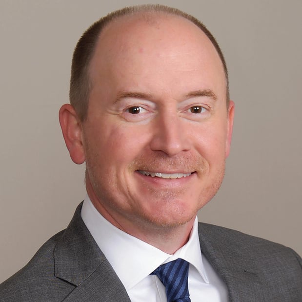 Images Edward Jones - Financial Advisor: Kyle Sevier, AAMS®