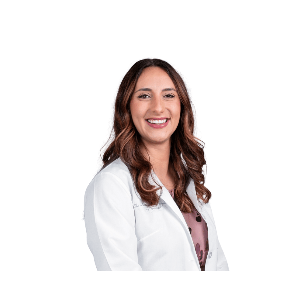 Dr. Lisa Mazzullo, MD - Chicago, IL - Obstetrics & Gynecology, Gynecologist