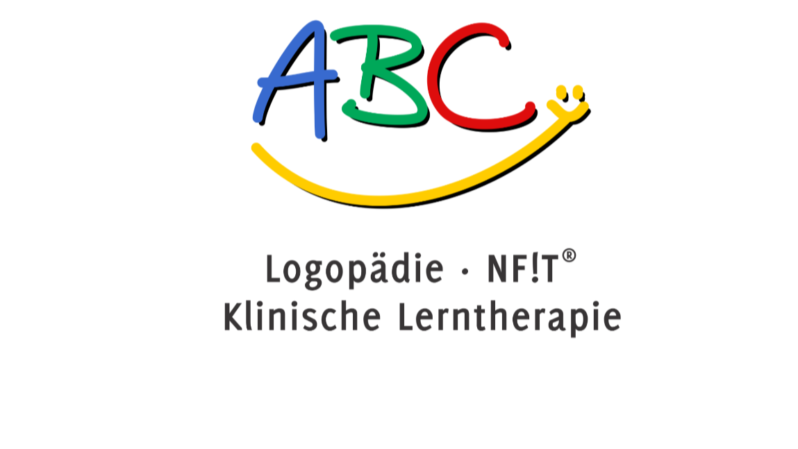 Bilder ABC...Logopädie Regina Pitschke
