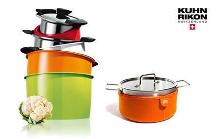 jörg küchentechnik ag, Staatsstrasse 27B in Oberhofen