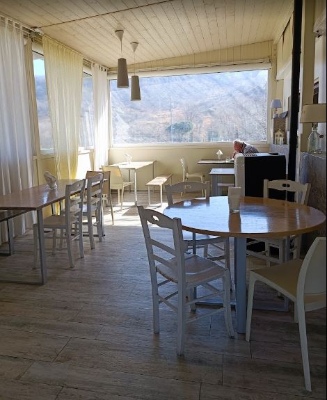 Images La Piadina di Grazia