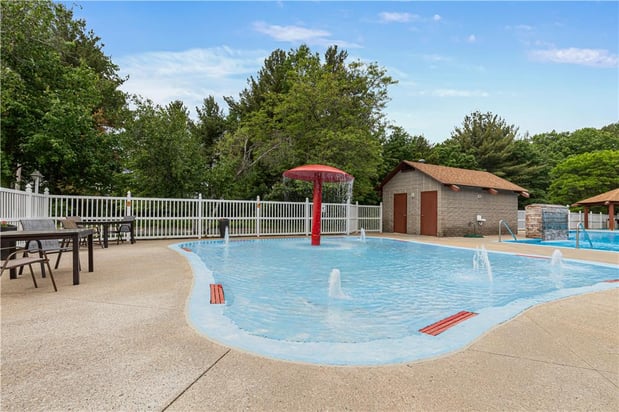 Images Best Western Ambassador Inn & Suites