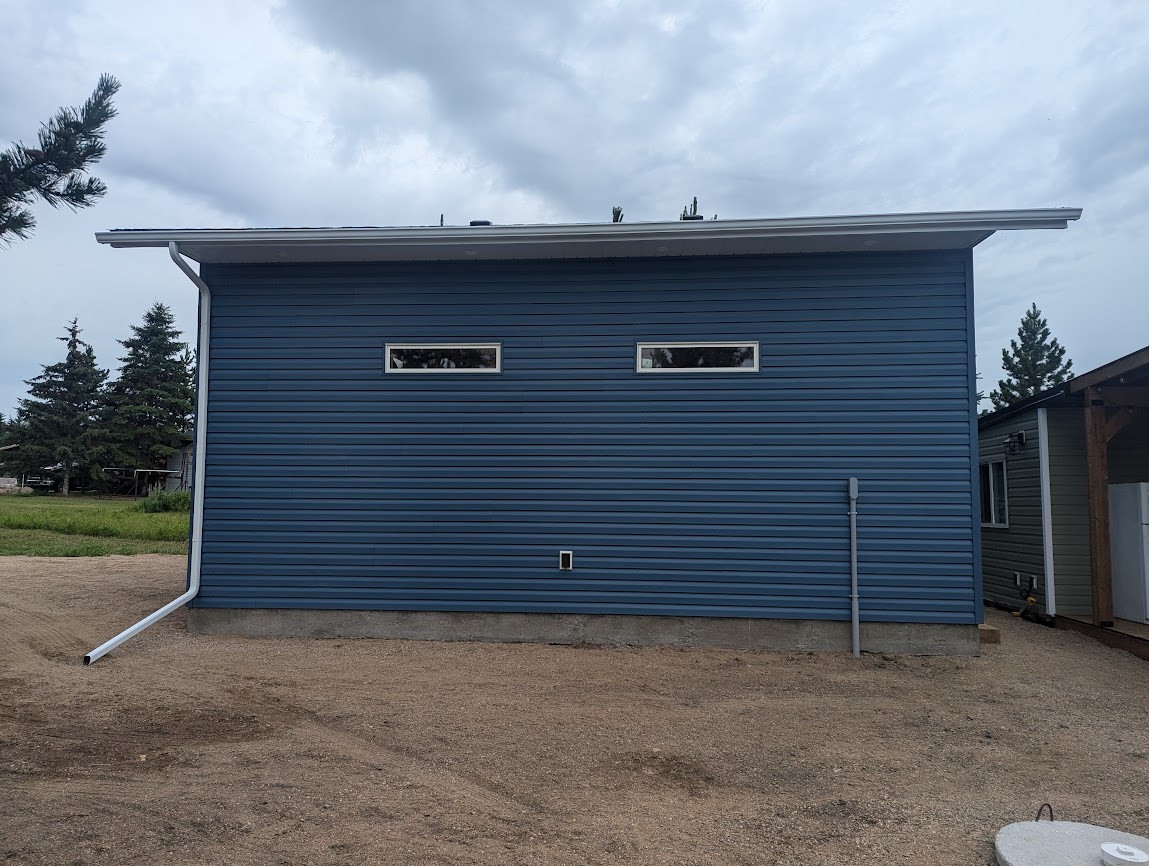 Images The Blue Spruce Builder