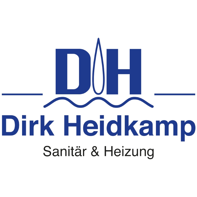 Dirk Heidkamp Sanitär & Heizung in Minden