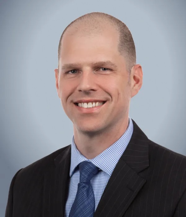 Dickson Frohlich Phillips Burgess Image