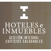 Hoteles E Inmuebles S.A. Madrid