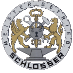 Logo von Werner Weissenböck Ges.m.b.H