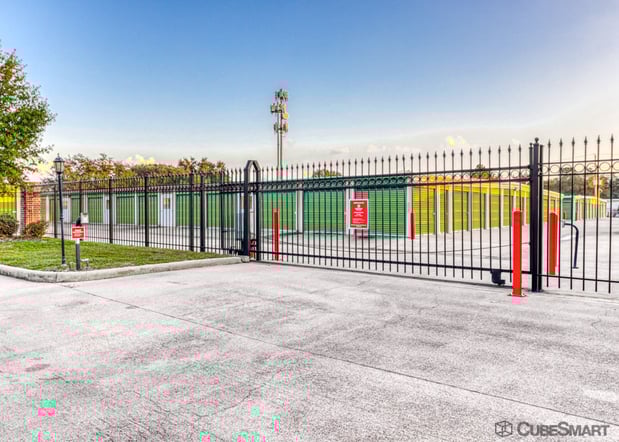 Images CubeSmart Self Storage