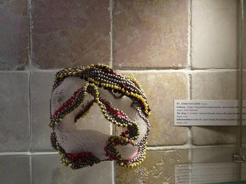 Images Gioielleria Rossi Stefano