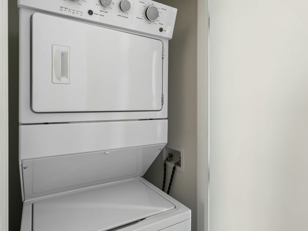 Images Republic on Main