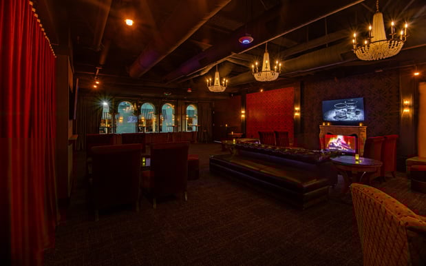 Images 1923 Prohibition Bar