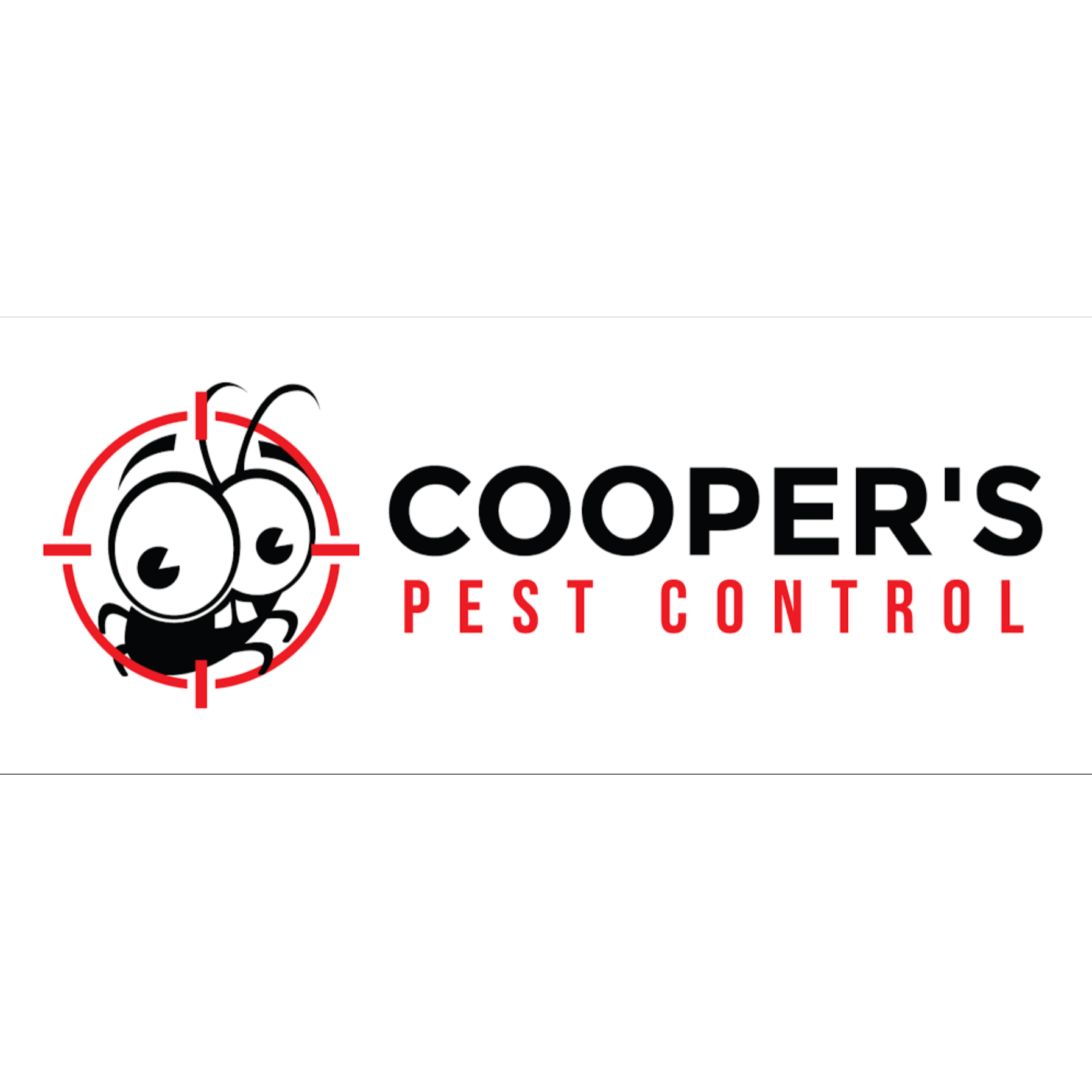 Cooper's Pest Control - Tregear, NSW - 0430 360 176 | ShowMeLocal.com