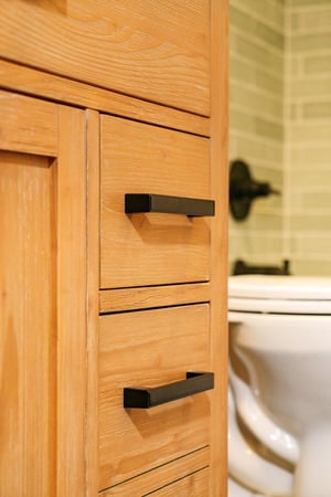 Images D & L Builders