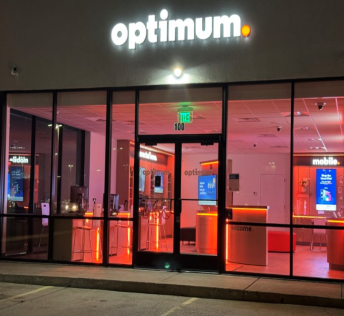 Optimum