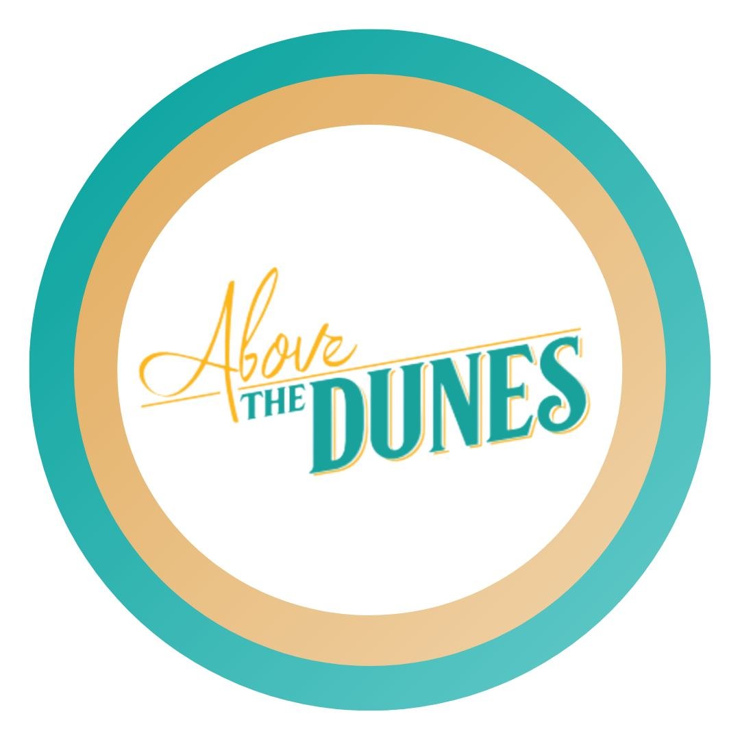 The Dunes