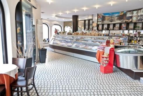 Bar Pasticceria Gelateria Dolce Forno Panifici Panifici Pasticcerie Friggitorie E Snack Prodotti Morbegno Bar Pasticceria Gelateria Dolce Forno A Morbegno Via Stelvio Tel 0342614 It101711911 Infobel Locale It