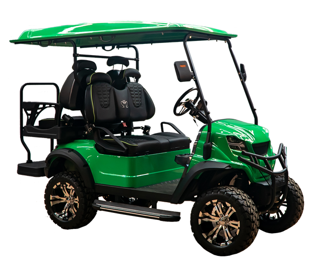 Images Oasis Carts