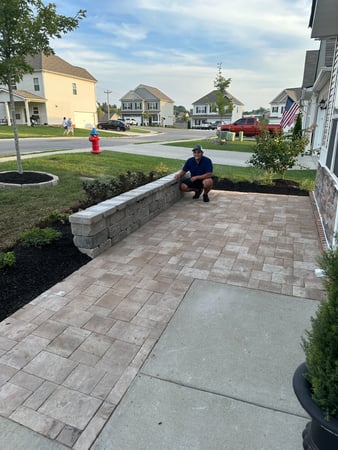 Images A&S Outdoors