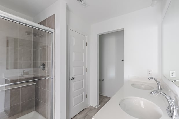 Images Allison Estates by Taylor Morrison